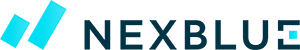 Logo NexBlue