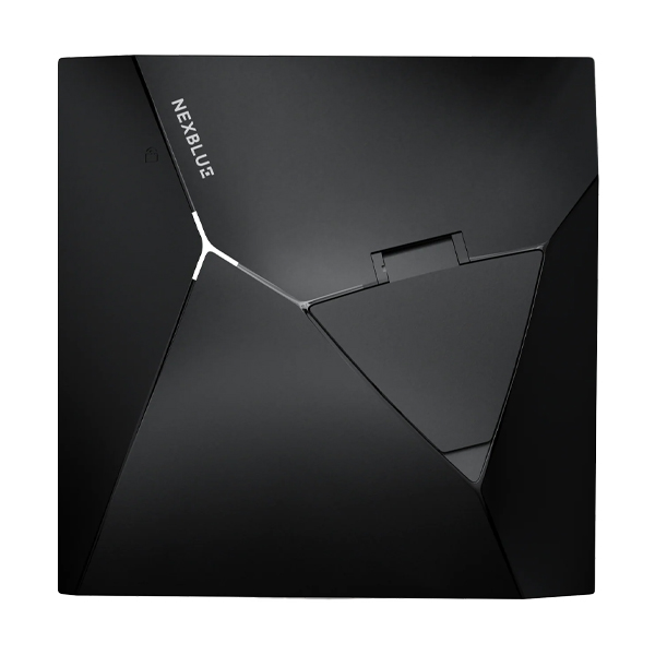 NexBlue Edge 2